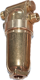 TONLUK SARI FİLİTRE