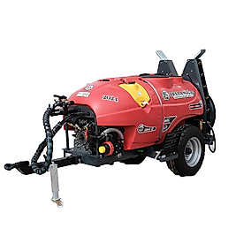 1000 LT V FANLI STAR MODEL